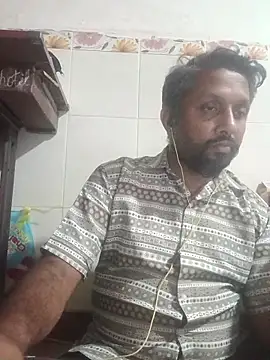 carria homes online show from February 2026 08:07:02 PM