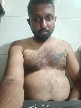 carria homes online show from February 2026 07:30:02 PM