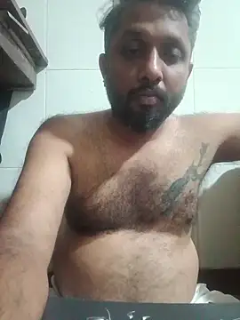 carria homes online show from March 2026 07:42:01 PM