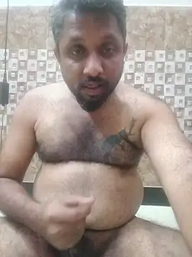 carria homes online show from March 2026 05:35:01 AM