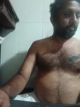 carria homes online show from April 2026 08:17:01 PM