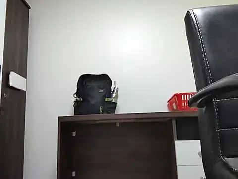 johnchannel6969 online show from January 2025 05:58:02 PM