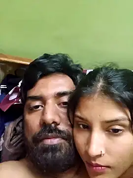 insta hotpair online show from January 2025 05:55:02 PM