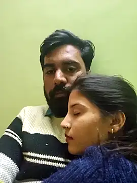 insta hotpair online show from January 2025 05:48:01 PM