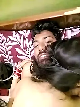 insta hotpair online show from February 2025 04:25:02 AM