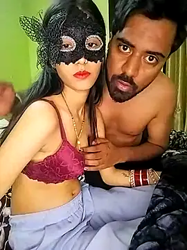 insta hotpair online show from February 2025 05:07:02 PM