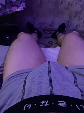 Snapshot of Vanzetti69 chatting on October 2025 12:34:02 PM Vanzetti69 online show from October 2025 12:34:02 PM