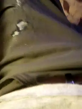 618fuckupp online show from December 2024 02:54:01 AM