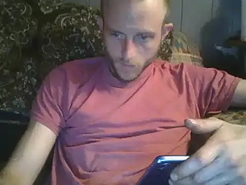 618fuckupp online show from March 2025 06:26:02 AM