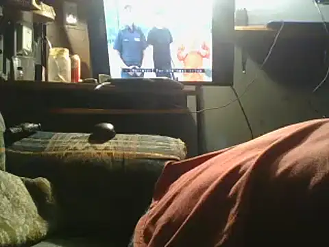 618fuckupp online show from March 2025 12:58:02 PM