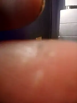 618fuckupp online show from February 2026 09:06:02 AM