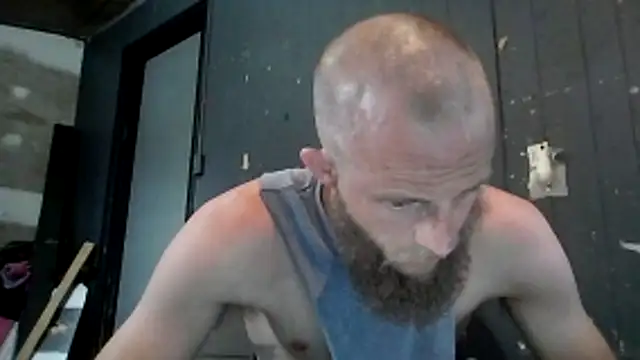 Snapshot of 618fuckupp chatting on April 2026 01:34:02 PM 618fuckupp online show from April 2026 01:34:02 PM