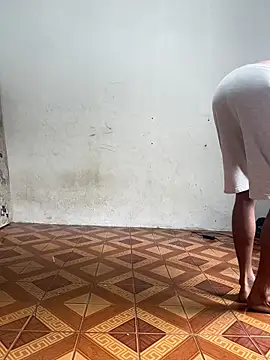 casalhot2533 online show from November 2025 12:38:02 PM