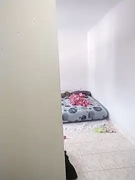 casalhot2533 online show from February 2026 12:02:02 PM