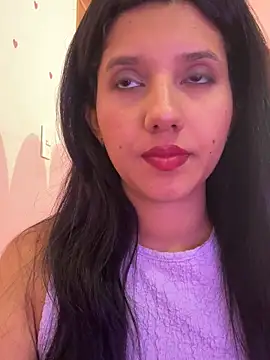 emmariders2 online show from September 2025 03:17:02 PM