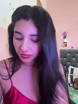 emmariders2 online show from October 2025 03:01:02 PM