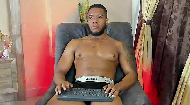 benjamincol online show from February 2025 07:12:02 AM