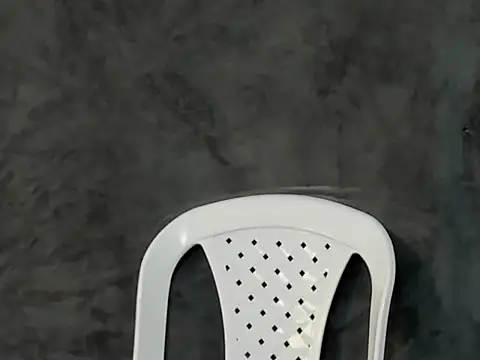 benjamincol online show from February 2026 12:28:01 AM