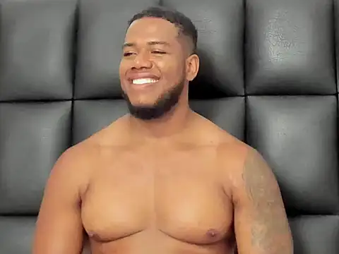 benjamincol online show from March 2026 07:50:01 PM