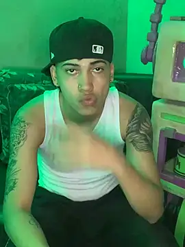 Br4ndxpimm online show from January 2025 12:02:01 AM