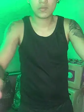 Br4ndxpimm online show from February 2025 11:26:01 PM