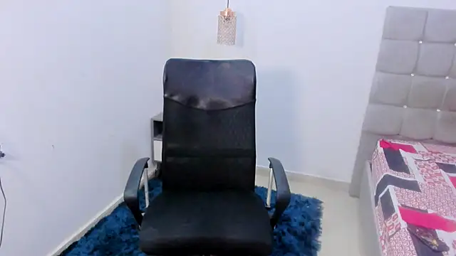 Br4ndxpimm online show from March 2026 03:28:01 PM