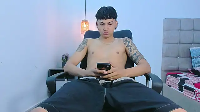 Br4ndxpimm online show from March 2026 04:21:02 PM