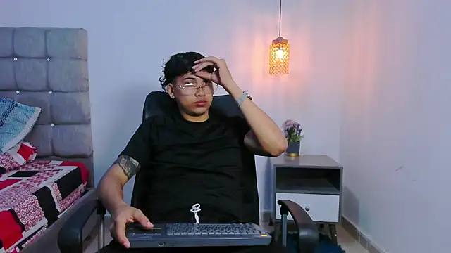 Br4ndxpimm online show from March 2026 01:26:01 PM