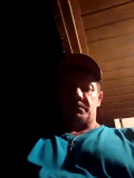 Playboy40 online show from May 2026 07:03:01 AM