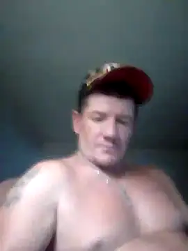 Playboy40 online show from May 2026 05:37:02 AM