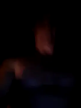 Playboy40 online show from June 2026 05:14:01 AM