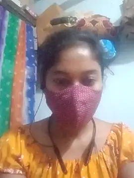 ananya telugu online show from December 2024 02:17:01 AM