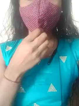 ananya telugu online show from January 2025 06:52:01 AM