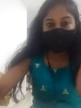 ananya telugu online show from January 2025 06:28:01 AM