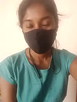 ananya telugu online show from February 2025 05:39:01 AM