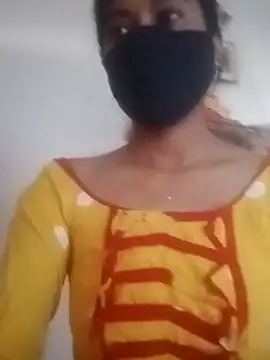 ananya telugu online show from February 2025 08:50:01 AM