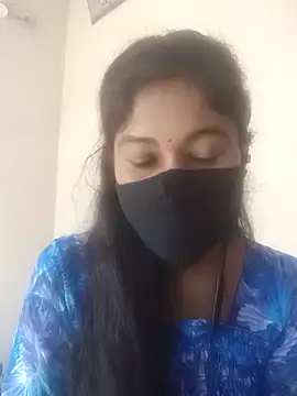 ananya telugu online show from March 2025 03:43:01 AM