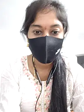 ananya telugu online show from October 2025 02:52:01 PM