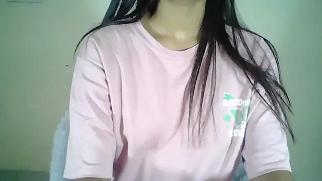 Naughty Nayra online show from October 2025 04:55:02 AM