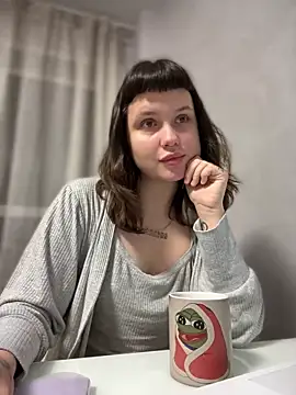 sunnysunday online show from January 2025 01:38:01 AM