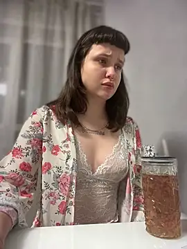 sunnysunday online show from January 2025 01:53:01 PM