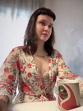 sunnysunday online show from January 2025 08:24:02 AM