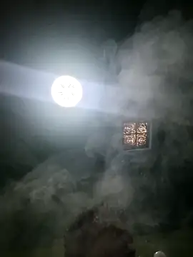 chinoxxx online show from March 2025 11:34:02 PM