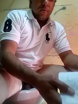 chinoxxx online show from December 2025 09:33:02 PM