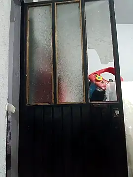 chinoxxx online show from February 2026 01:43:01 PM