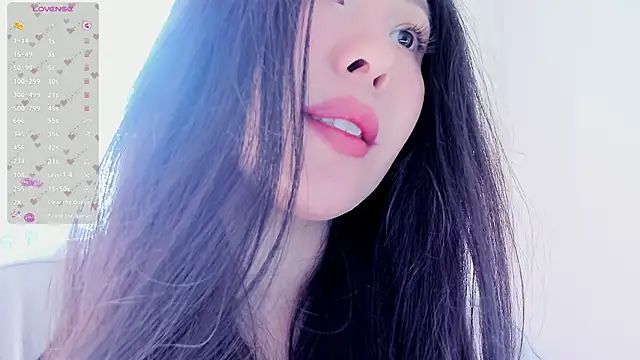 Max level online show from March 2026 06:28:02 AM