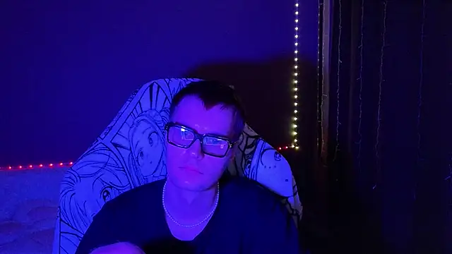 Leonnextdoor online show from January 2025 11:08:02 AM