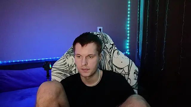 Leonnextdoor online show from January 2025 02:07:02 PM