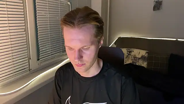 Leonnextdoor online show from January 2026 09:16:02 PM