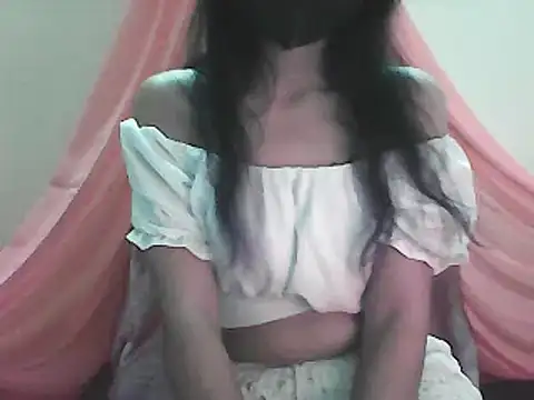 Snapshot of roseofvenom chatting on January 2025 05:53:01 PM roseofvenom online show from January 2025 05:53:01 PM